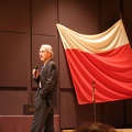 soiree defi2012 0014